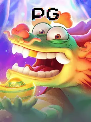 Capa do jogo 20bet Fortune Dragon