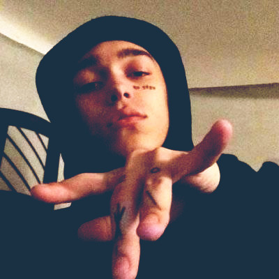 Avatar do jogador Lucas P. falando sobre a confiabilidade do 20bet