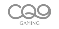Logotipo do parceiro 6 da 20bet, clique para baixar o app